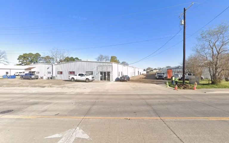 105357 mwm maintenance and restoration llc 768x480