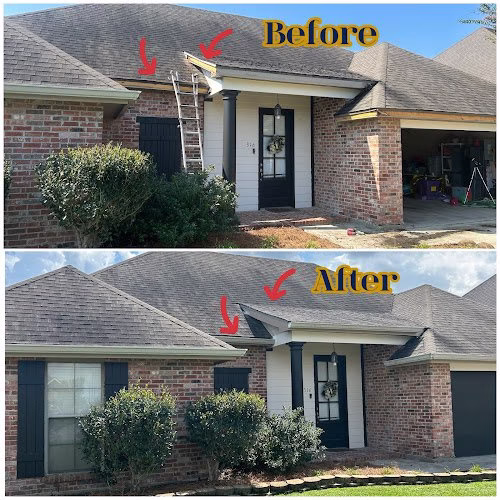 105369 reeds home improvement 1