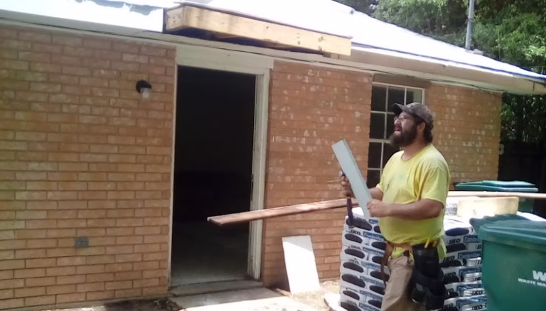 105372 martins handyman 768x438