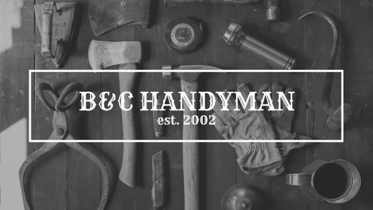 105377 bc handyman services llc 768x432