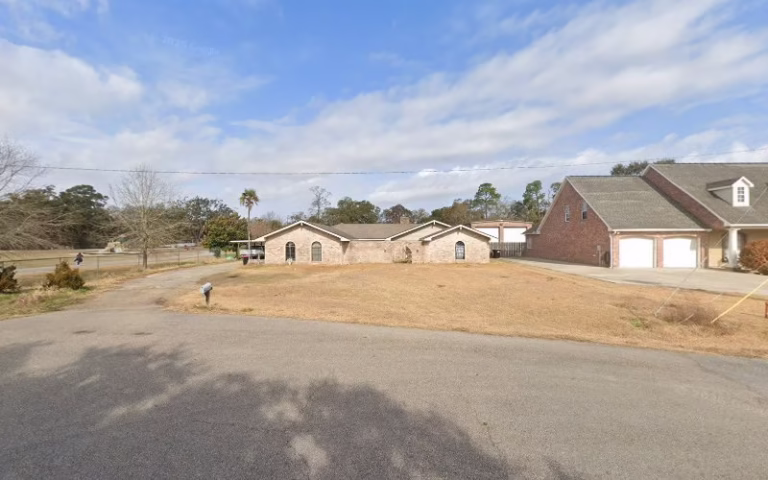 105386 s n j striping handyman services 1 768x480