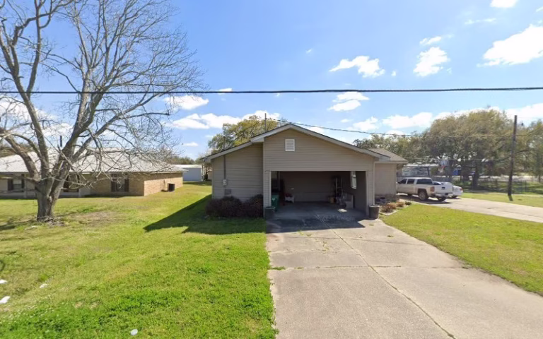 105389 just in time home improvements 768x480