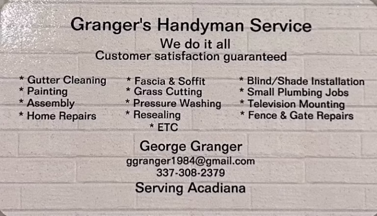105395 grangers handyman service llc 1 768x440