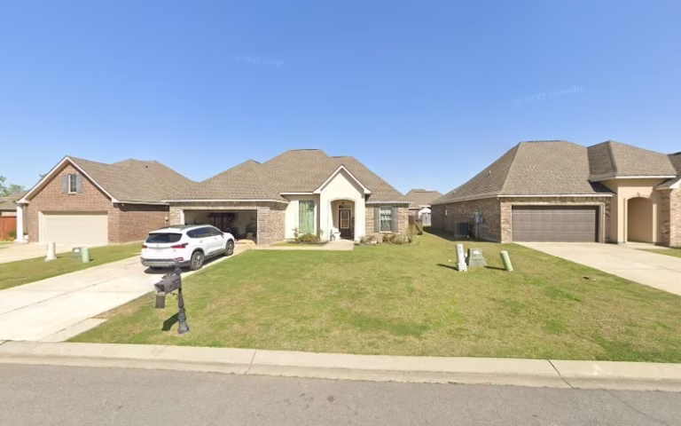 105401 ll home improvement handyman services llc 768x480