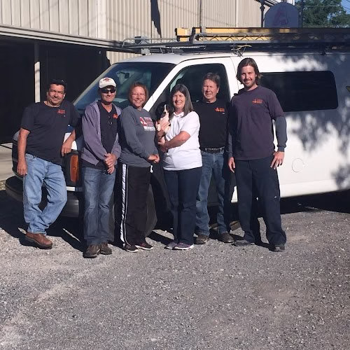 105404 a.dodge electrical service inc 1