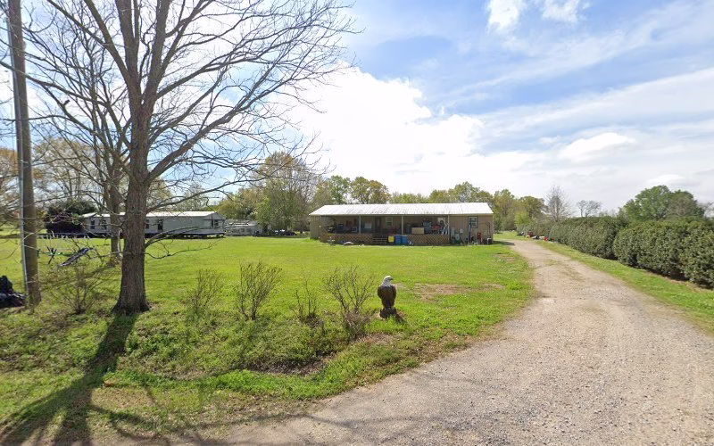 105407 affordable solutions renovations llc 1