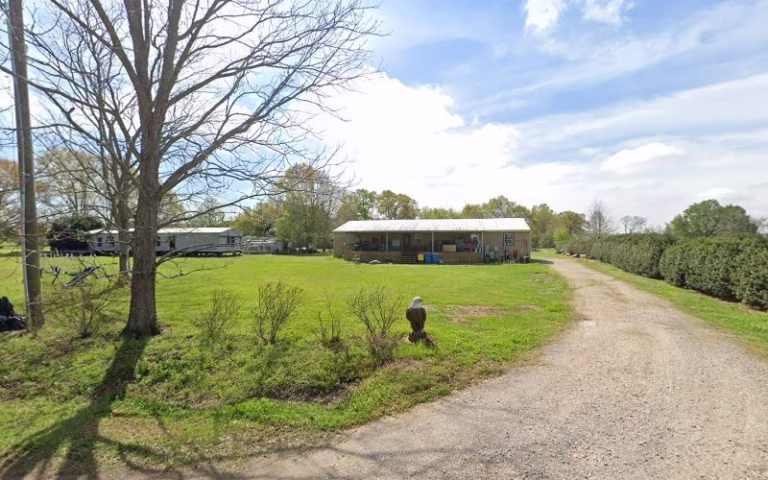 105407 affordable solutions renovations llc 768x480