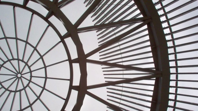 105419 round tuit pmcs 768x432