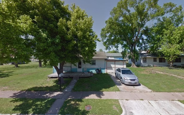 105422 jcsm contracting 768x480