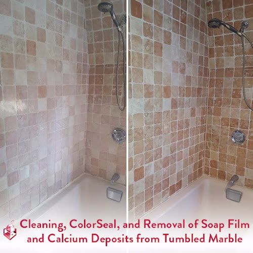 105437 sir grout manhattan 1