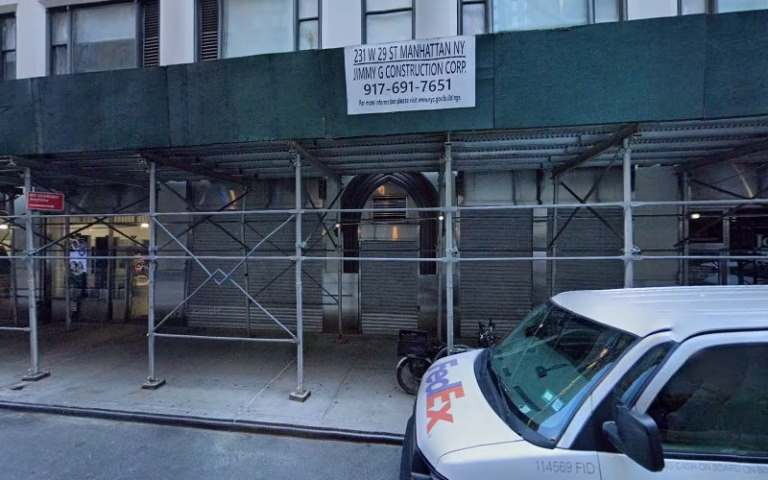 105440 garcia marble tile inc 768x480