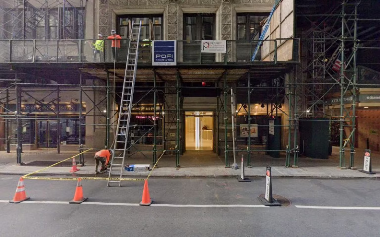 105446 emerald tile marble inc 1 768x480