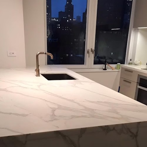 105461 nc stone and tiles 1