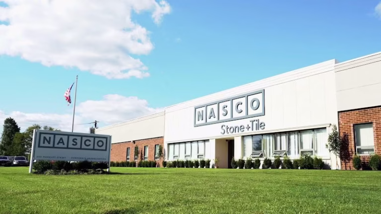 105464 nasco stone tile nyc flagship showroom 768x432
