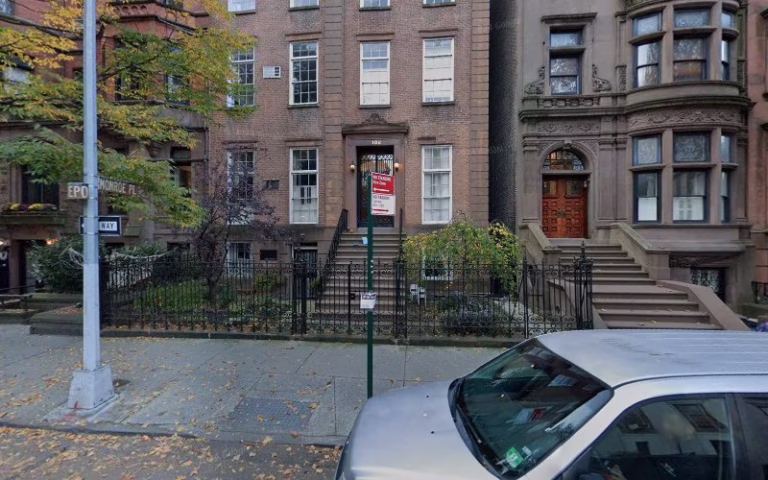 105479 tile porcelain 1 768x480