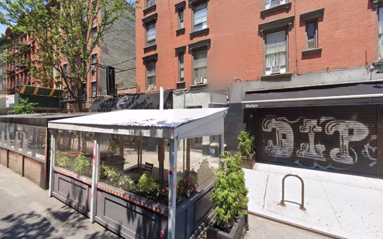 105485 peter and steve plastering and tiling 768x480