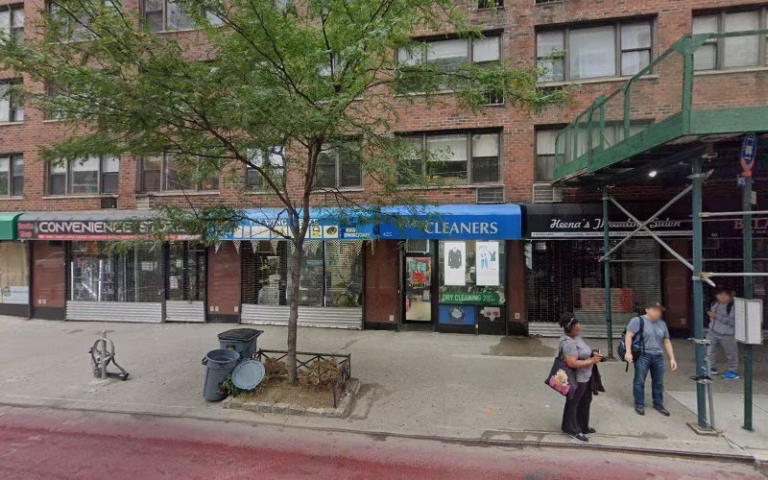 105503 nyc flooring group 1 768x480