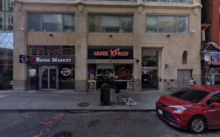 105509 miller druck specialty contracting inc 768x480