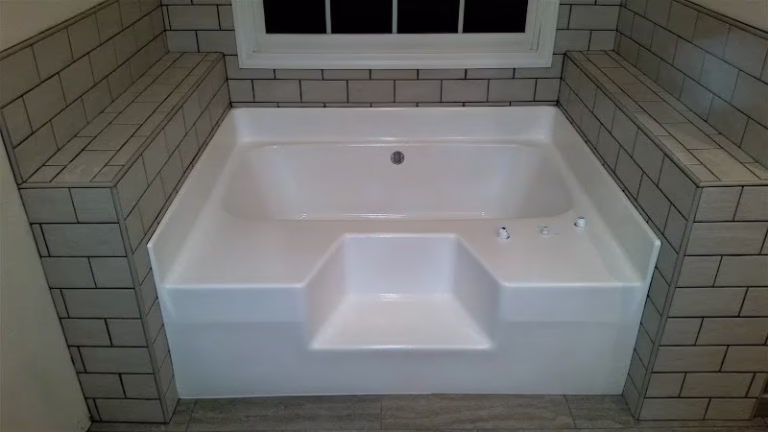 105515 nyc tub refinishing 1 768x432