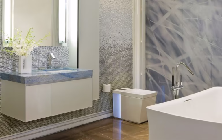 105521 eagle tile 1 768x486