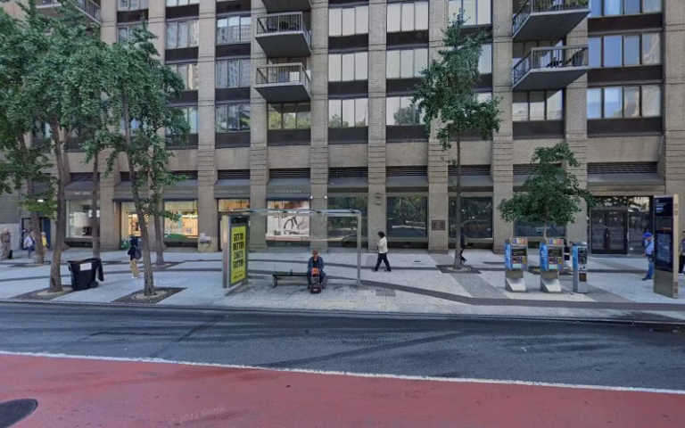 105527 arcstile co llc 1 768x480