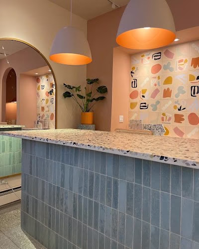 105530 concrete collaborative 1