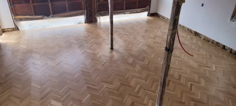 105533 eko flooring woodwork 1 768x346