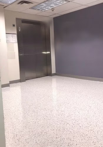 105539 chelsea floor covering 1