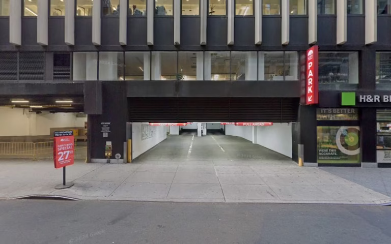 105560 anemos inc 1 768x480