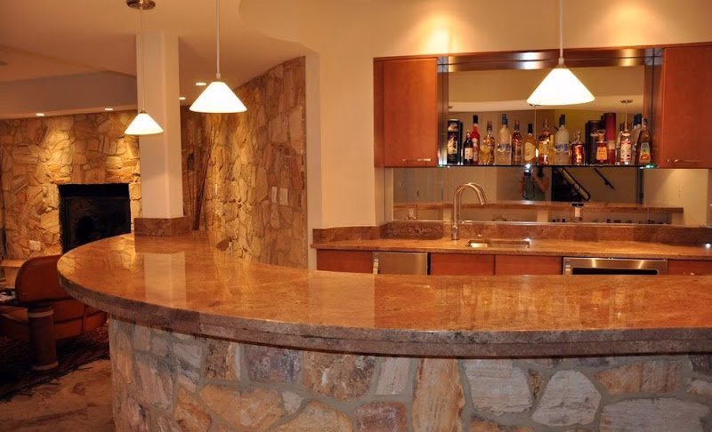 105590 tile marble granite contractor los angeles 1