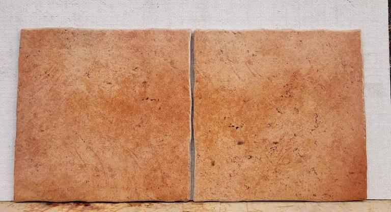 105611 vargas tile stone company 1 768x416