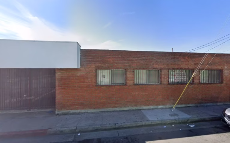 105632 call now bell tile installation 768x480