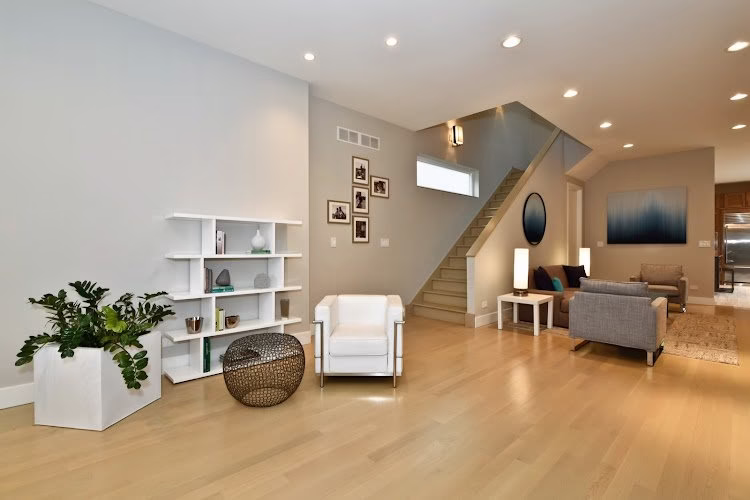 105647 tile installation tile contractors chicago