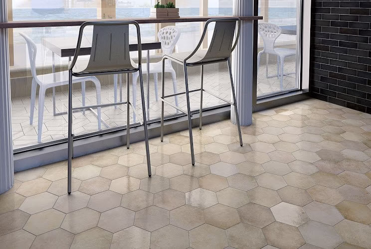 105653 arn tile installation contractors 1