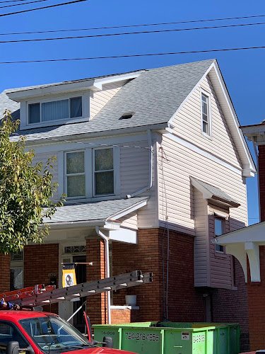 10568 tectum quality roofing 1