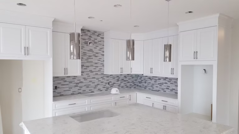 105686 arna remodeling 768x432