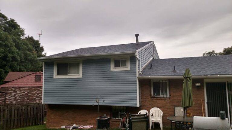 10571 level head contracting 768x432