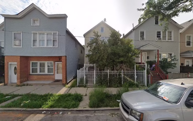 105710 ods tile co 1 768x480