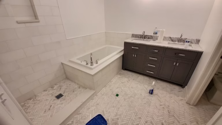 105731 matt n construction inc 1 768x432