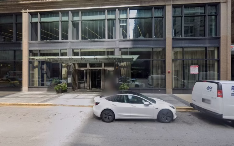 105734 bourbon tile marble inc 1 768x480