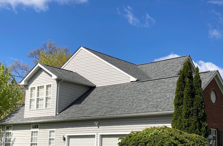 10574 forest knoll construction 1