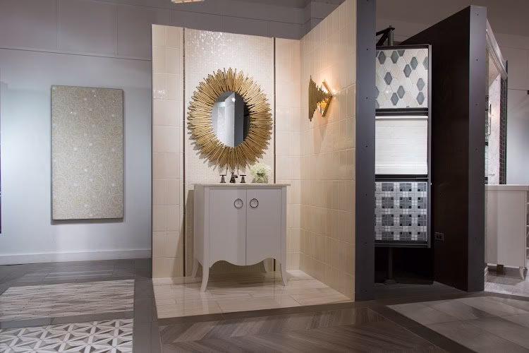 105749 artistic tile 3