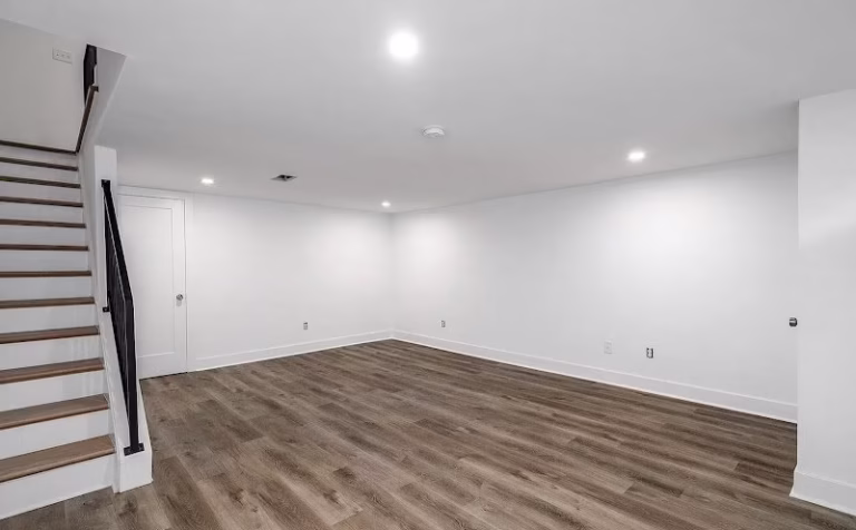 105767 a chicago handyman 768x476