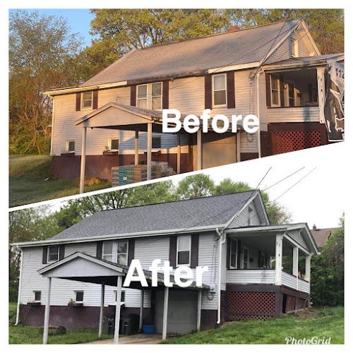 10577 pittsabana roofing 1