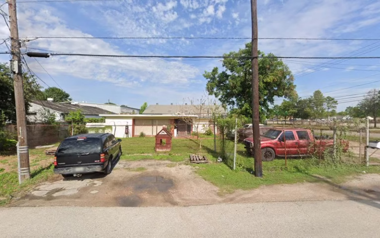 105782 texas state tile terrazzo 768x480