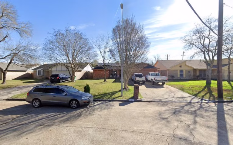 105788 vences tile ceramics 1 768x480