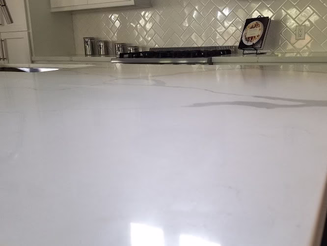 105833 group tile services 1