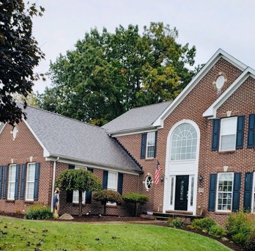 10586 doing it right roofing siding remodeling llc 1