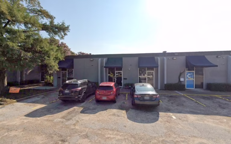 105872 cre8tive floors 768x480