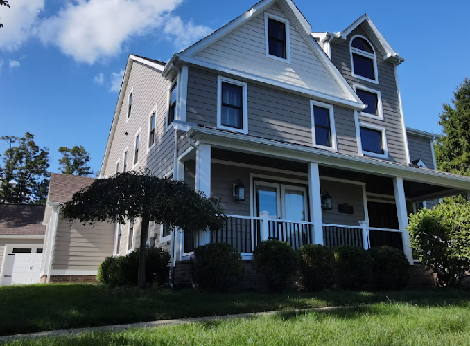 10589 my guys remodeling experts 1